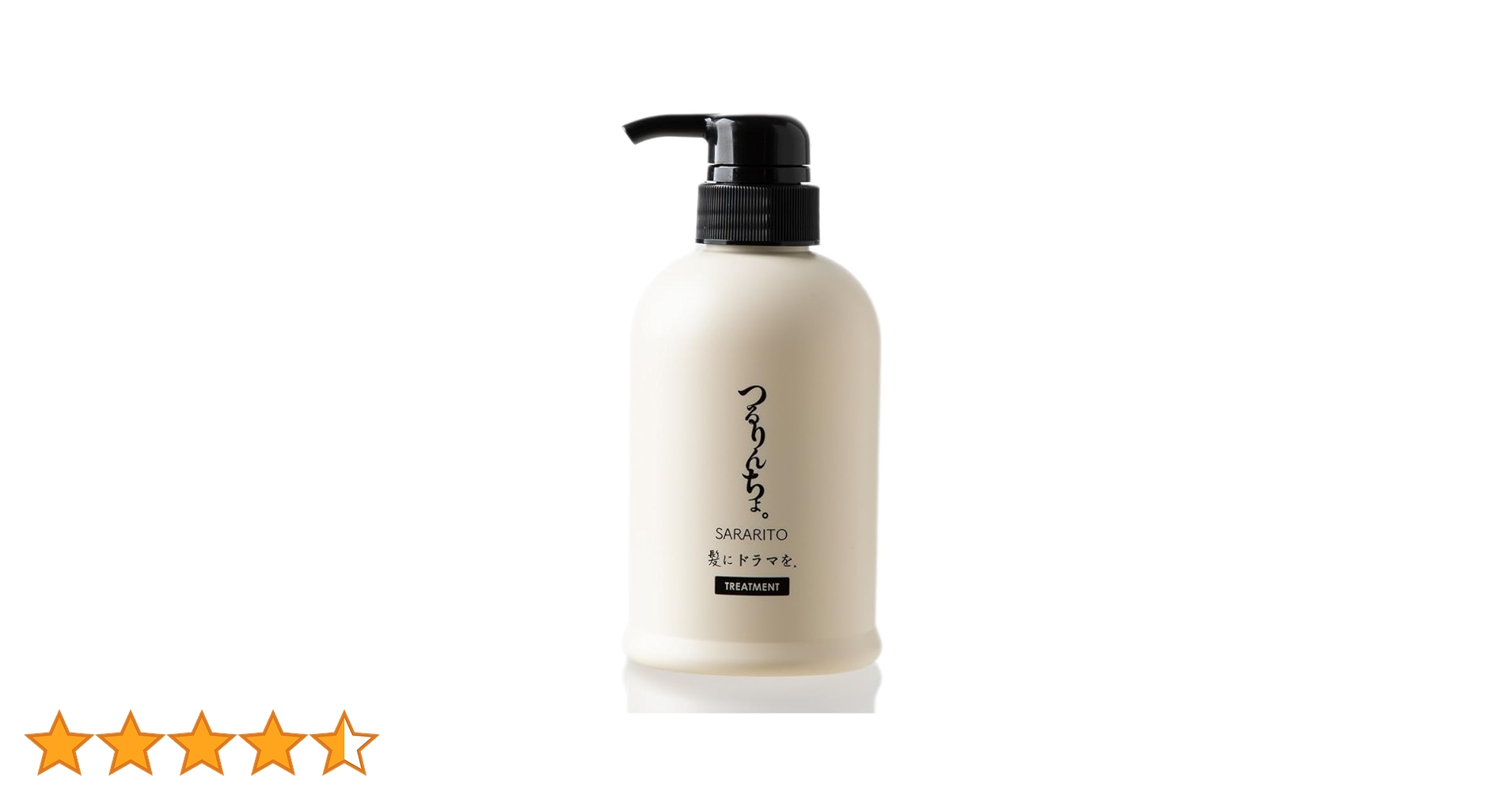 41xESuxscUL.jpg_BO30,255,255, 41xESuxscUL.jpg_BO30,255,255,